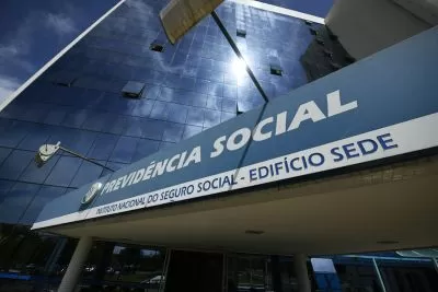 Aposentado tem reconhecido o direito ao recálculo do valor do benefício previdenciário por tempo de contribuição